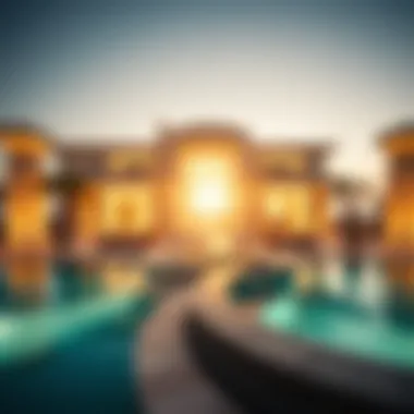 Magnificent A Comprehensive Analysis of Reportage Properties Magnificent A Comprehensive Analysis of Reportage Properties