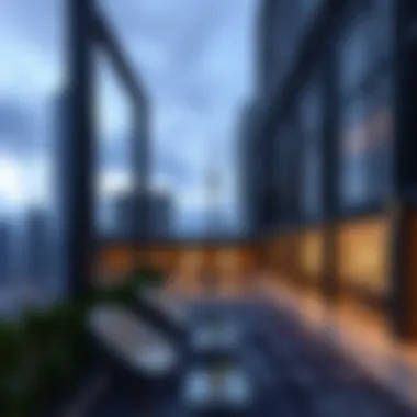 Magnificent A Comprehensive Overview of Bay Square Building 8: Architectural Significance and Investment Insights Magnificent A Comprehensive Overview of Bay Square Building 8: Architectural Significance and Investment Insights