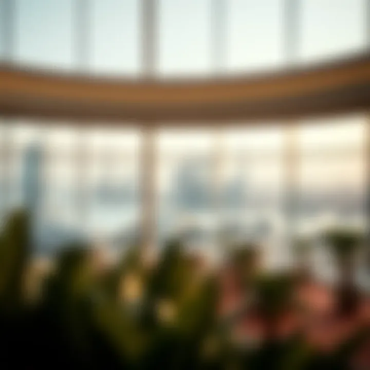 Magnificent An Overview of Tourism Companies in Dubai: Navigating Opportunities in a Dynamic Market Magnificent An Overview of Tourism Companies in Dubai: Navigating Opportunities in a Dynamic Market