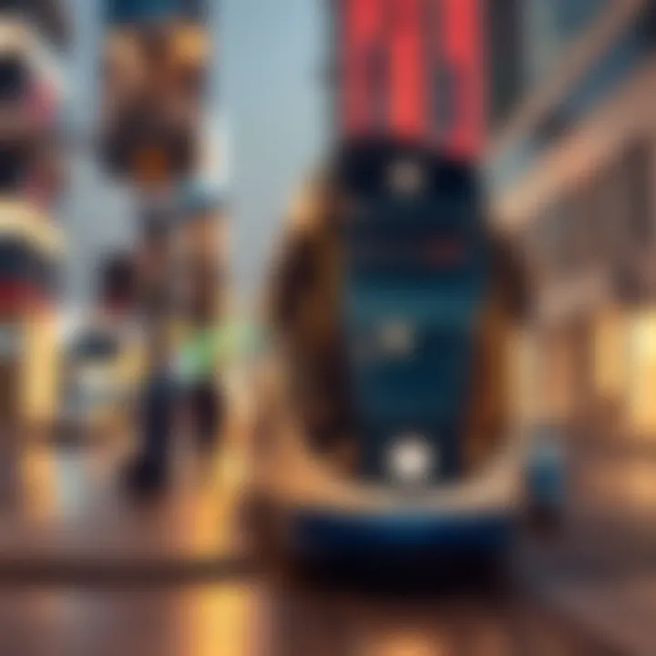 Magnificent Comprehensive Guide to Dubai Tram Timing Magnificent Comprehensive Guide to Dubai Tram Timing