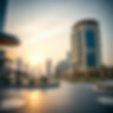 Magnificent Comprehensive Guide to Obtaining a Dubai Residence Card Magnificent Comprehensive Guide to Obtaining a Dubai Residence Card