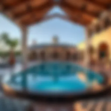 Magnificent El Jardin Residence: A Comprehensive Overview Magnificent El Jardin Residence: A Comprehensive Overview