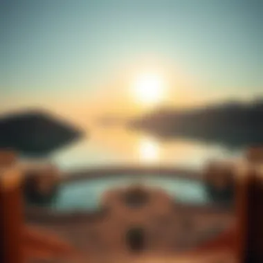 Magnificent Exploring Ain Al Faydah Lake: A Hidden Oasis in Dubai's Landscape Magnificent Exploring Ain Al Faydah Lake: A Hidden Oasis in Dubai's Landscape