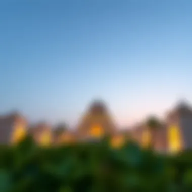 Magnificent Exploring Al Awir: A Gateway to Dubai's Hidden Real Estate Opportunities Magnificent Exploring Al Awir: A Gateway to Dubai's Hidden Real Estate Opportunities