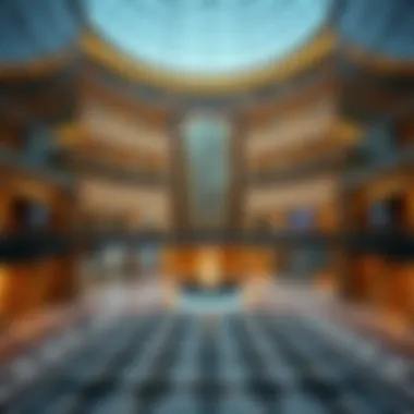 Magnificent Exploring Al Fattan Plaza: A Comprehensive Overview Magnificent Exploring Al Fattan Plaza: A Comprehensive Overview