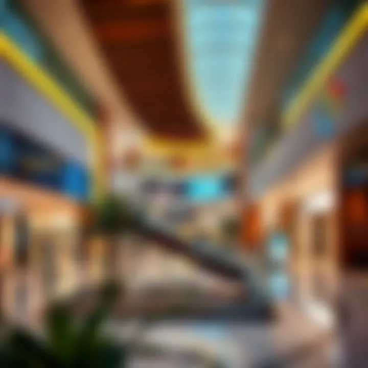 Magnificent Exploring Al Quoz Mall Location: A Comprehensive Analysis Magnificent Exploring Al Quoz Mall Location: A Comprehensive Analysis