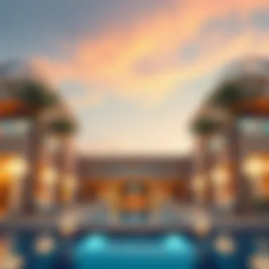 Magnificent Exploring Al Sahaa Real Estate: Insights and Opportunities in Dubai's Market Magnificent Exploring Al Sahaa Real Estate: Insights and Opportunities in Dubai's Market