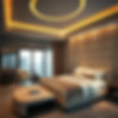 Magnificent Exploring Bed Space in Baniyas Square: A Comprehensive Overview Magnificent Exploring Bed Space in Baniyas Square: A Comprehensive Overview