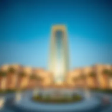 Magnificent Exploring Equiti Gate: A Comprehensive Overview of Jebel Ali Magnificent Exploring Equiti Gate: A Comprehensive Overview of Jebel Ali