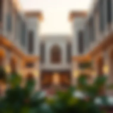 Magnificent Exploring Jazirah Al Hamra: A Hidden Gem in the Dubai Real Estate Market Magnificent Exploring Jazirah Al Hamra: A Hidden Gem in the Dubai Real Estate Market