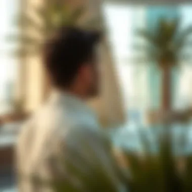 Magnificent Exploring Malak Arjan: A Key Aspect of Dubai's Real Estate Landscape Magnificent Exploring Malak Arjan: A Key Aspect of Dubai's Real Estate Landscape