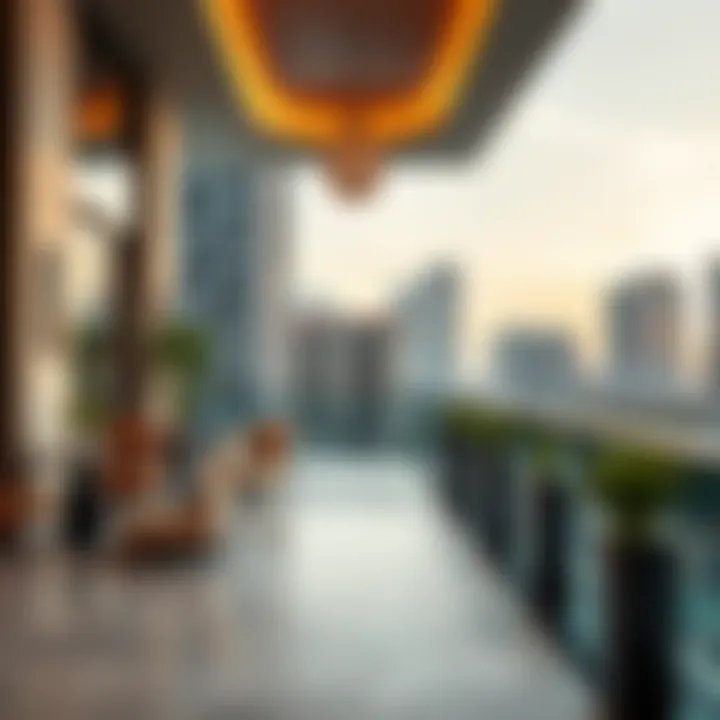 Magnificent Exploring Nearby Hotel Apartments: A Comprehensive Guide