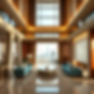 Magnificent Exploring Oasis Tower 2: A Comprehensive Overview Magnificent Exploring Oasis Tower 2: A Comprehensive Overview