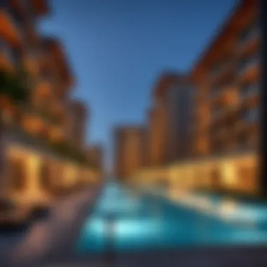 Magnificent Exploring Off-Plan Property Developments in Dubai Magnificent Exploring Off-Plan Property Developments in Dubai