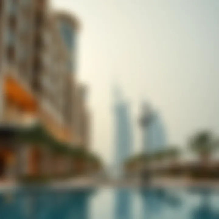 Magnificent Exploring Palm Jebel Ali: A Comprehensive Analysis of Its Real Estate Landscape