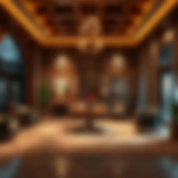 Magnificent Exploring Rental Opportunities in Al Tawaar: A Guide to Traditional Homes Magnificent Exploring Rental Opportunities in Al Tawaar: A Guide to Traditional Homes
