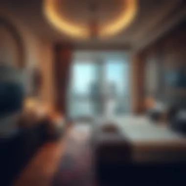 Magnificent Exploring Single Room Rentals in Bur Dubai Magnificent Exploring Single Room Rentals in Bur Dubai