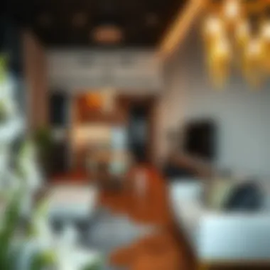 Magnificent Exploring Studio Apartments in Karama: A Comprehensive Guide