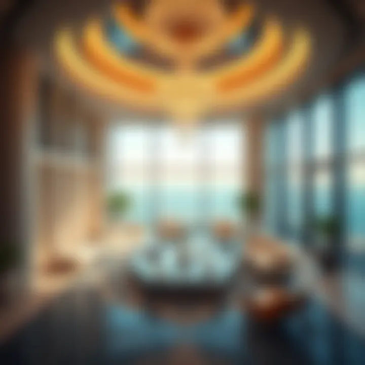 Magnificent Exploring the Adagio Palm: A Comprehensive Guide