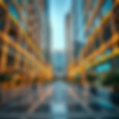 Magnificent Exploring the BLS Deira City Center: A Comprehensive Guide Magnificent Exploring the BLS Deira City Center: A Comprehensive Guide