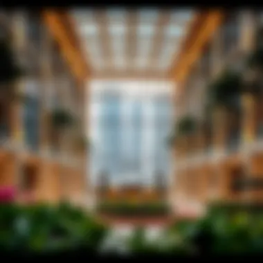 Magnificent Exploring the Nuances of Barsha 2: A Comprehensive Insight Magnificent Exploring the Nuances of Barsha 2: A Comprehensive Insight