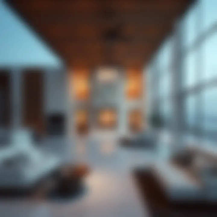 Magnificent Exploring the Pearl House Phenomenon in Dubai Real Estate Magnificent Exploring the Pearl House Phenomenon in Dubai Real Estate