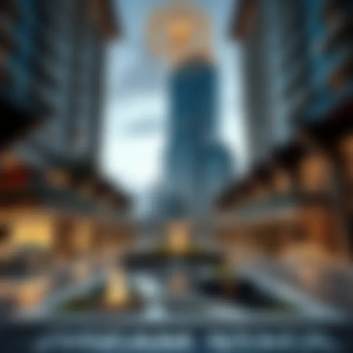 Magnificent Exploring the Pricing Landscape of Dreamscape Dubai Magnificent Exploring the Pricing Landscape of Dreamscape Dubai