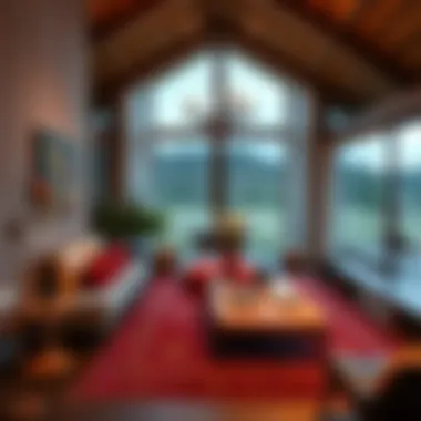 Magnificent Exploring the Rak Farmhouse: A Comprehensive Guide