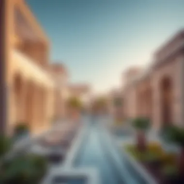 Magnificent Exploring Vartur Real Estate in Dubai Magnificent Exploring Vartur Real Estate in Dubai