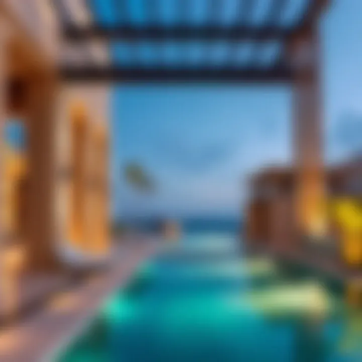 Magnificent Exploring Visa-Free Destinations for UAE Residents with Philippine Passports