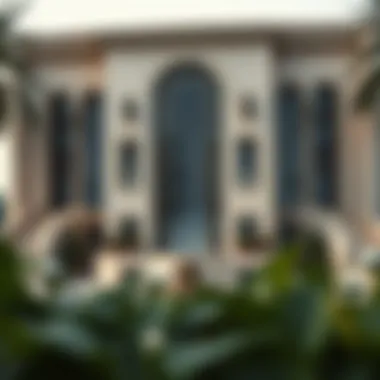 Magnificent فندق روف سيتي ووك دبي: A Comprehensive Overview Magnificent فندق روف سيتي ووك دبي: A Comprehensive Overview