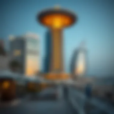Magnificent Investigating the Cost Structure of JBR Beach: A Comprehensive Analysis Magnificent Investigating the Cost Structure of JBR Beach: A Comprehensive Analysis