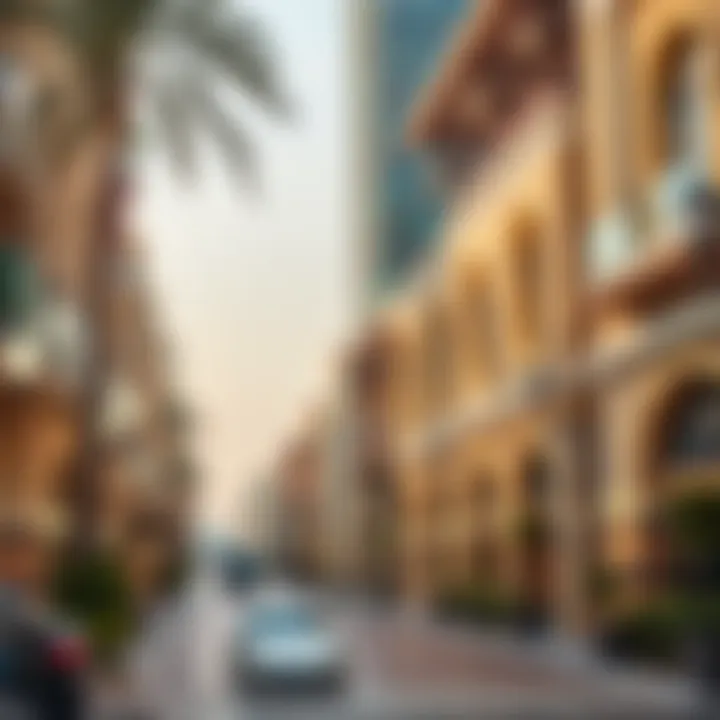 Magnificent Kamat Qusais: A Comprehensive Exploration of a Thriving Dubai Neighborhood Magnificent Kamat Qusais: A Comprehensive Exploration of a Thriving Dubai Neighborhood