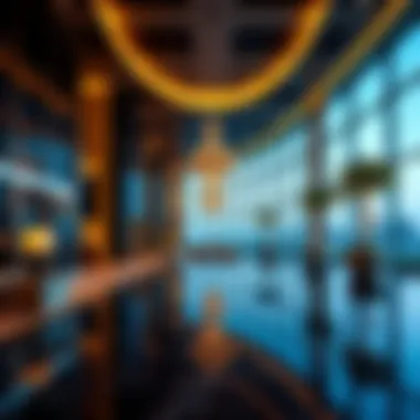 Magnificent Renewing Residency in Dubai: A Comprehensive Guide Magnificent Renewing Residency in Dubai: A Comprehensive Guide