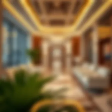 Magnificent SEHA Medical Requirements for Visa Renewal in Dubai Magnificent SEHA Medical Requirements for Visa Renewal in Dubai