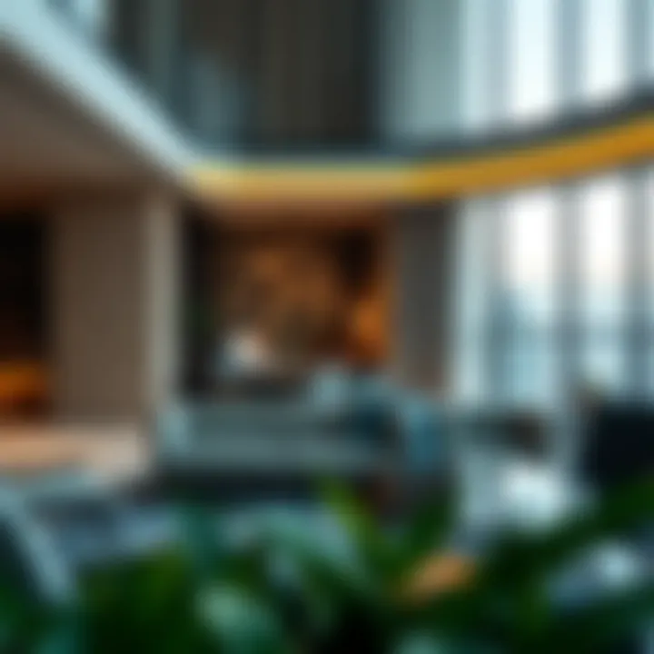Magnificent The Nuances of Viridis Residence and Hotel Apartments: An In-Depth Analysis Magnificent The Nuances of Viridis Residence and Hotel Apartments: An In-Depth Analysis