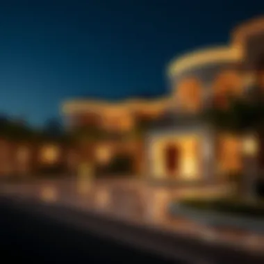 Magnificent Title Deed Verification in Dubai: A Comprehensive Guide Magnificent Title Deed Verification in Dubai: A Comprehensive Guide