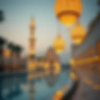 Magnificent UAE Public Holidays in 2023: Insights and Implications Magnificent UAE Public Holidays in 2023: Insights and Implications