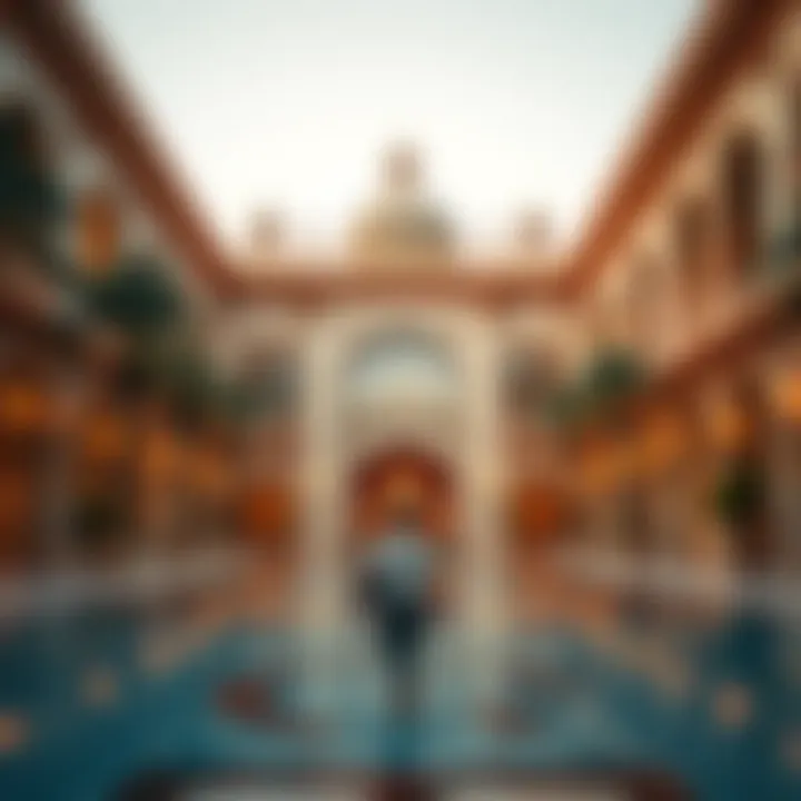 Magnificent Understanding Iqama in the UAE: A Comprehensive Guide