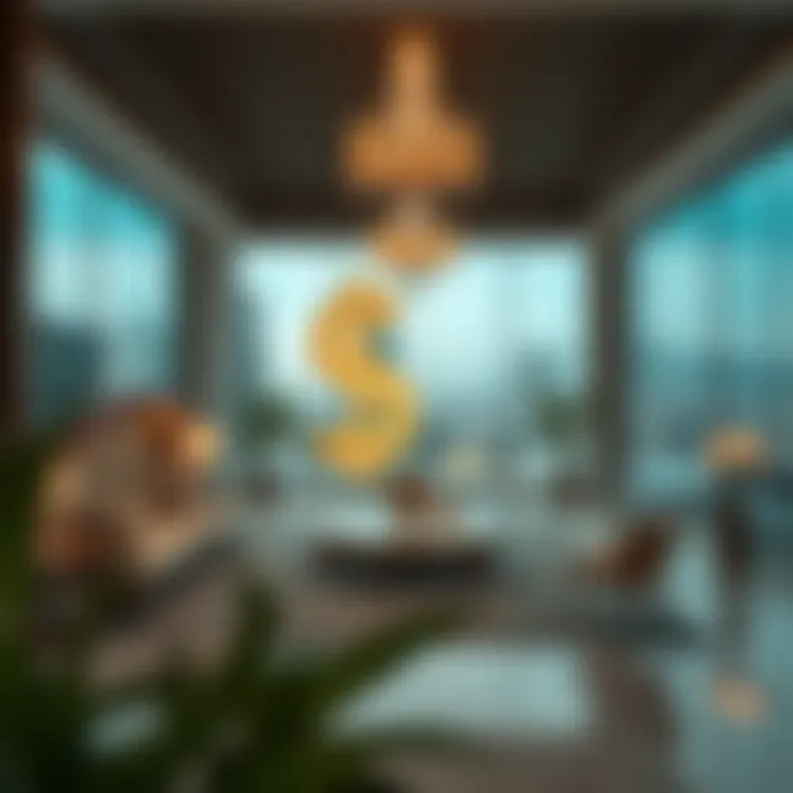Magnificent Understanding the Currency Conversion: 50k USD to AED