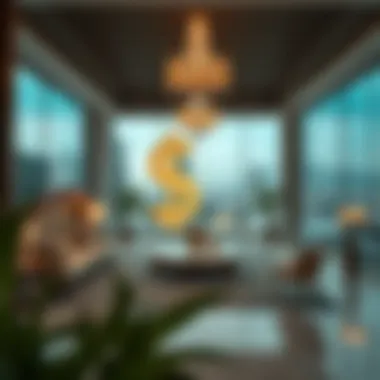 Magnificent Understanding the Currency Conversion: 50k USD to AED Magnificent Understanding the Currency Conversion: 50k USD to AED