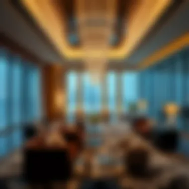 Magnificent Understanding the Pricing of Bulgari Hotel Dubai Magnificent Understanding the Pricing of Bulgari Hotel Dubai