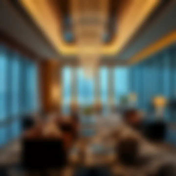 Magnificent Understanding the Pricing of Bulgari Hotel Dubai Magnificent Understanding the Pricing of Bulgari Hotel Dubai