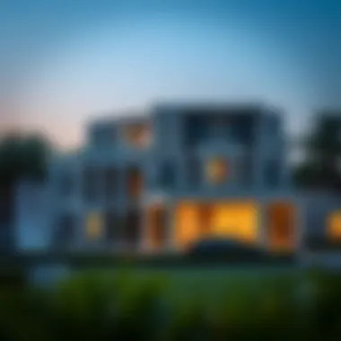 Magnificent Understanding Title Deed Numbers in Dubai Real Estate Magnificent Understanding Title Deed Numbers in Dubai Real Estate