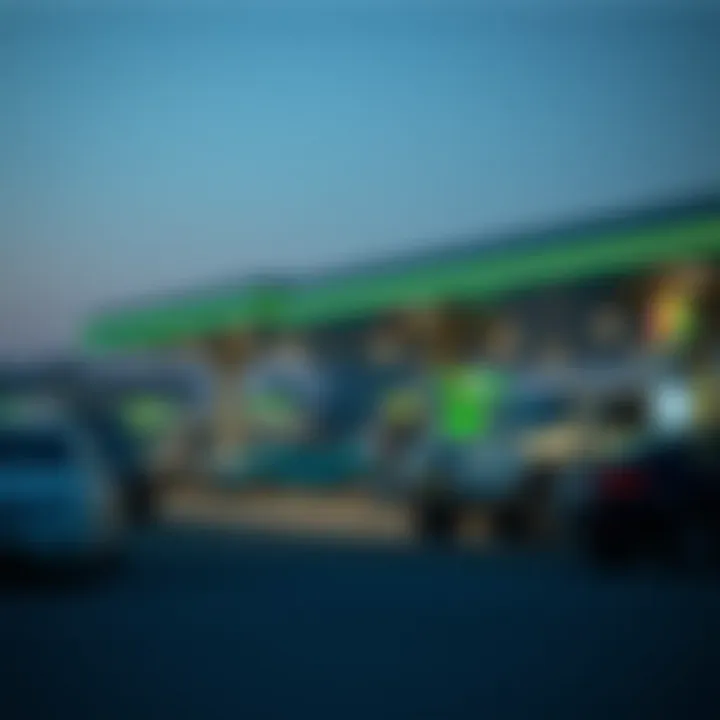 Magnificent Understanding UAE Petrol Rates: An In-Depth Analysis