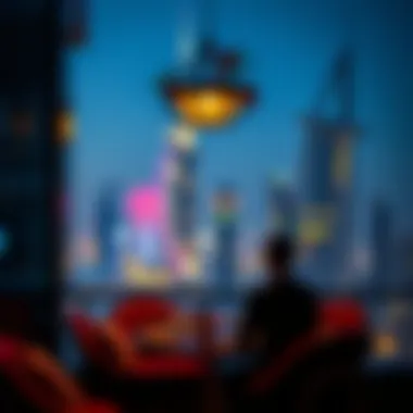 Magnificent Valentine's Day in Dubai: A Comprehensive Exploration of Romantic Experiences Magnificent Valentine's Day in Dubai: A Comprehensive Exploration of Romantic Experiences