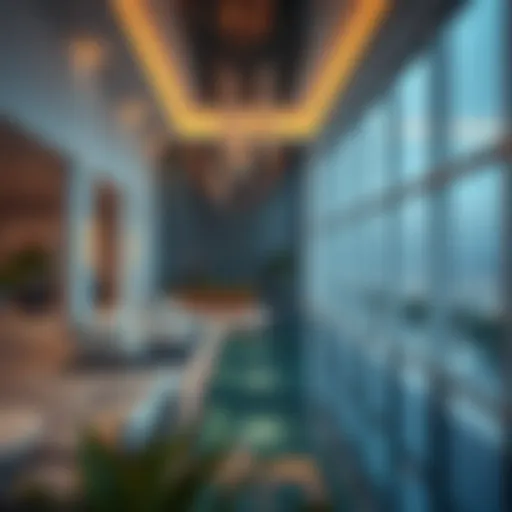 A Comprehensive Analysis of Reportage Properties Introduction
