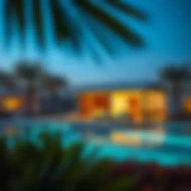 Notable A Comprehensive Analysis of Reportage Properties Notable A Comprehensive Analysis of Reportage Properties