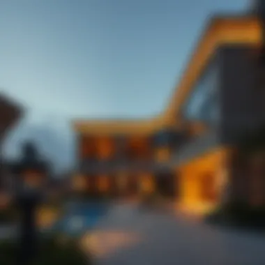 A Comprehensive Analysis of Reportage Properties Summary A Comprehensive Analysis of Reportage Properties Summary