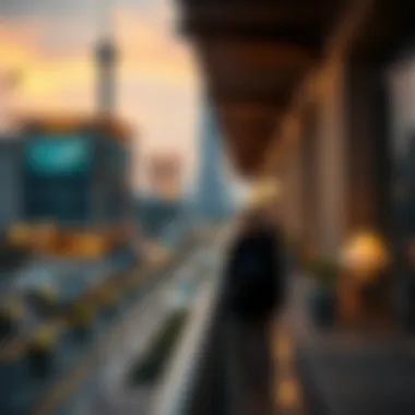 Notable An Overview of Tourism Companies in Dubai: Navigating Opportunities in a Dynamic Market Notable An Overview of Tourism Companies in Dubai: Navigating Opportunities in a Dynamic Market